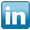 Join Neal Albritton's LinkedIn network.